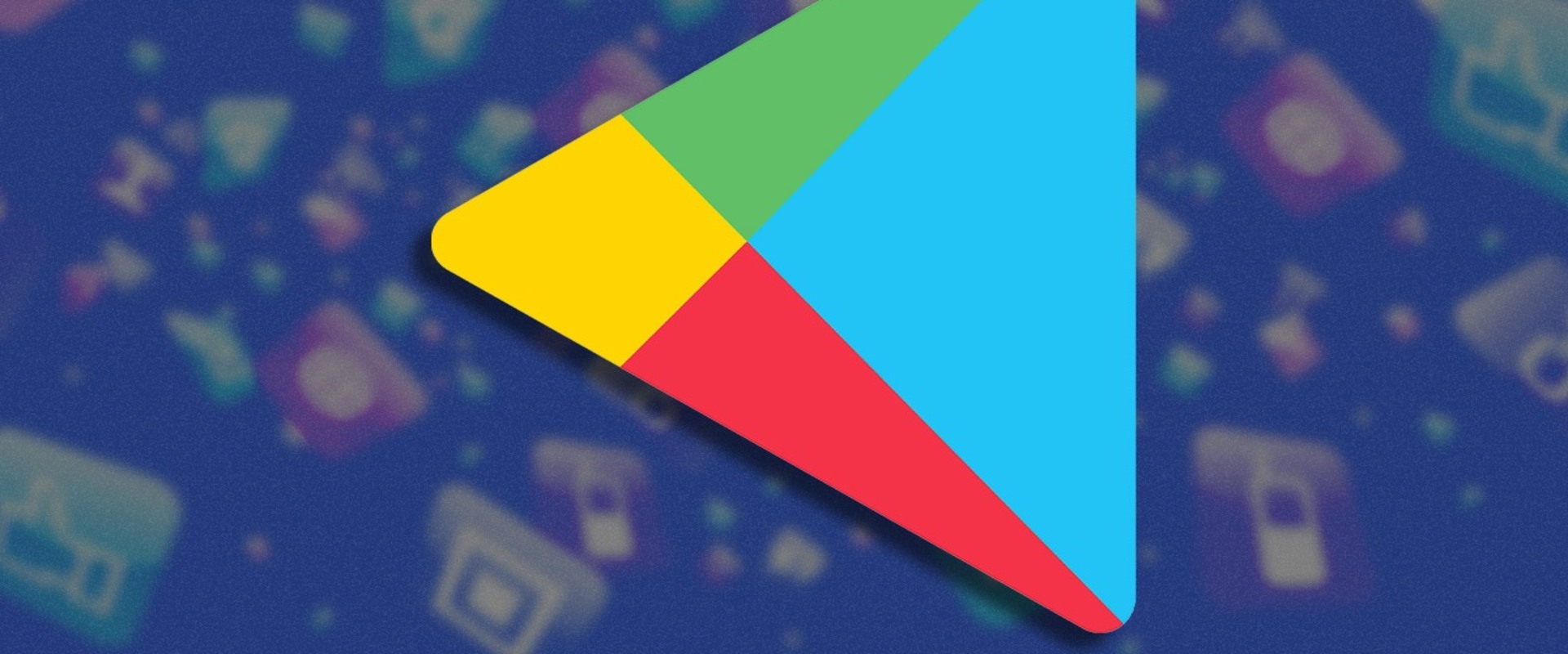 All About Google Play Store APKs: A Comprehensive Guide to Downloading, Free and Modded Versions, and Online Stores