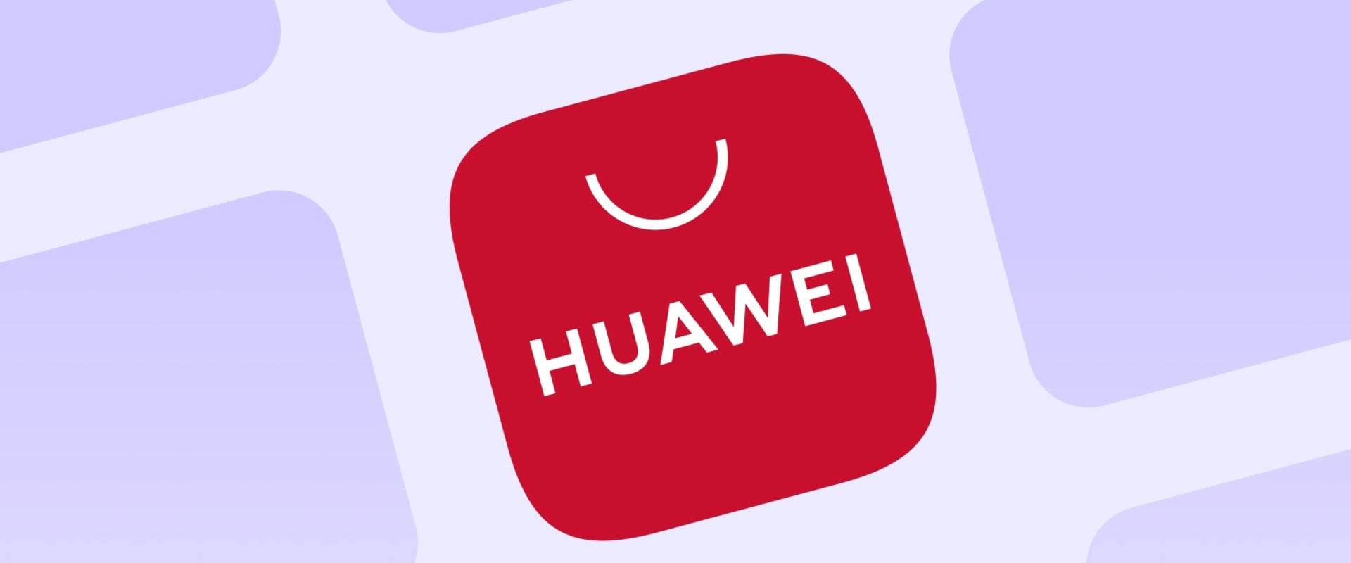 Huawei App Gallery: The Ultimate Guide for Android APK Stores