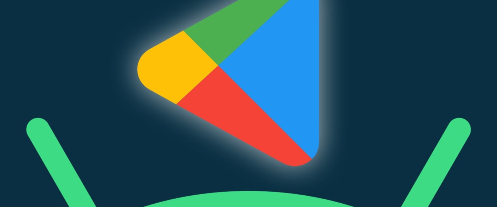 Hidden Gems on the Google Play Store: Uncovering the Best Free Android Apps