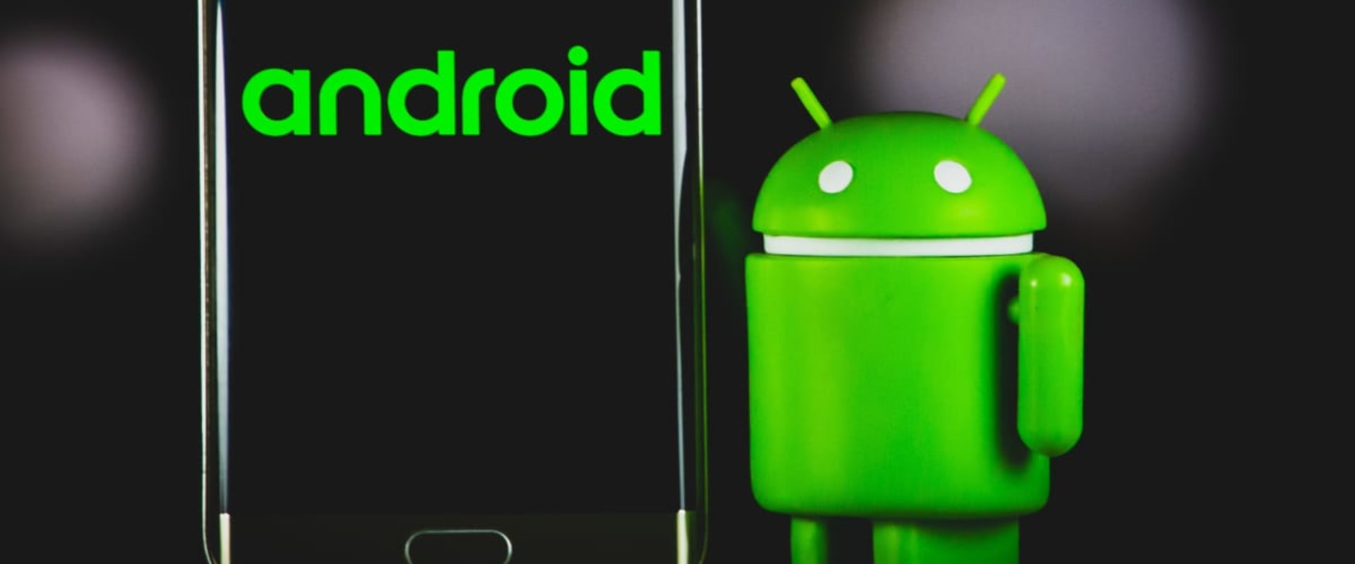 Exploring the World of Modded Android Apps