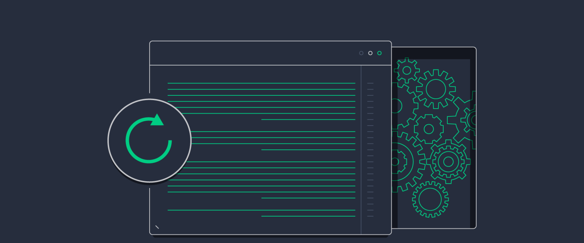 Reverse Engineering APKs with JADX: Uncovering the Secrets of Android APK Files