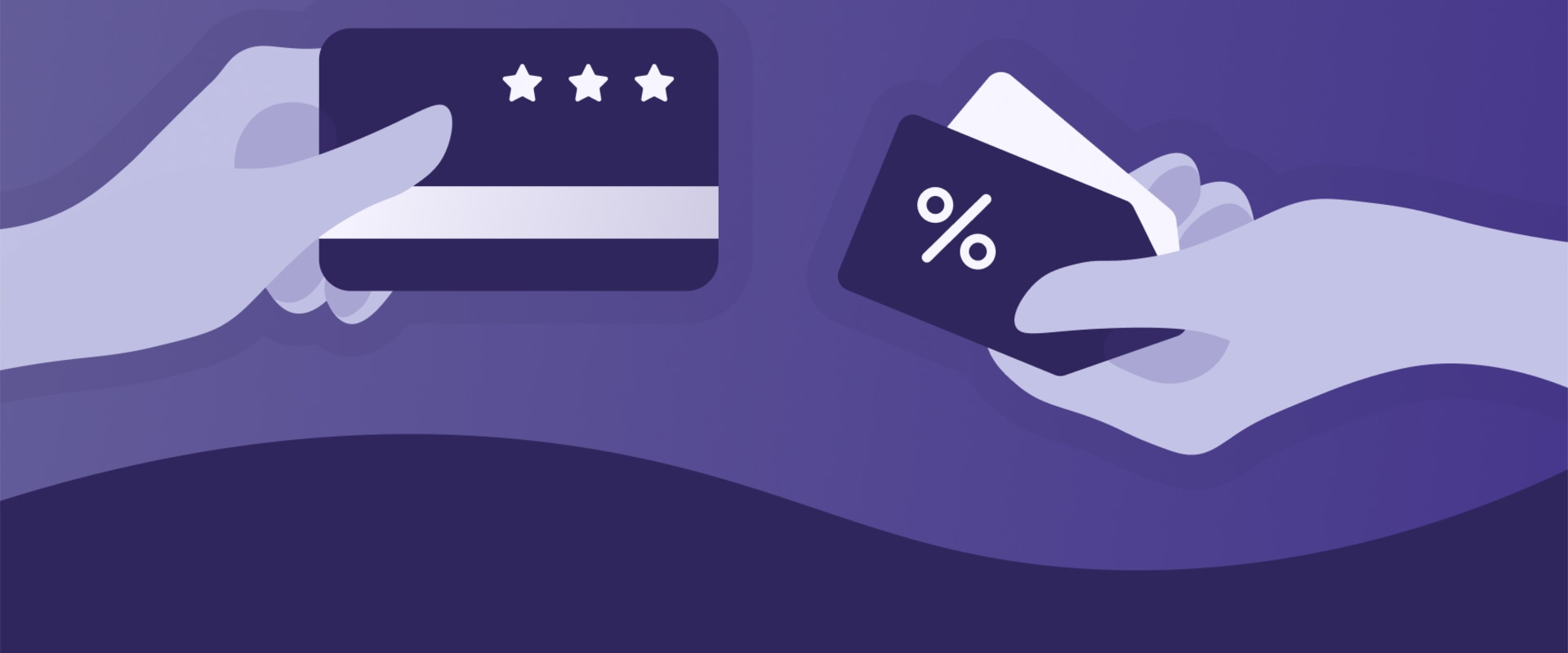 In-App Purchases with Gift Cards: A Comprehensive Guide for Android Users