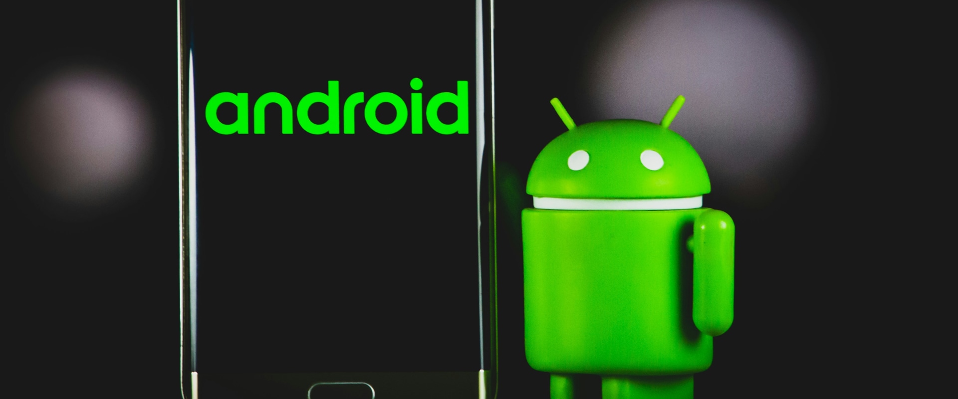 Exploring the F-Droid App Store for Free Android Apps