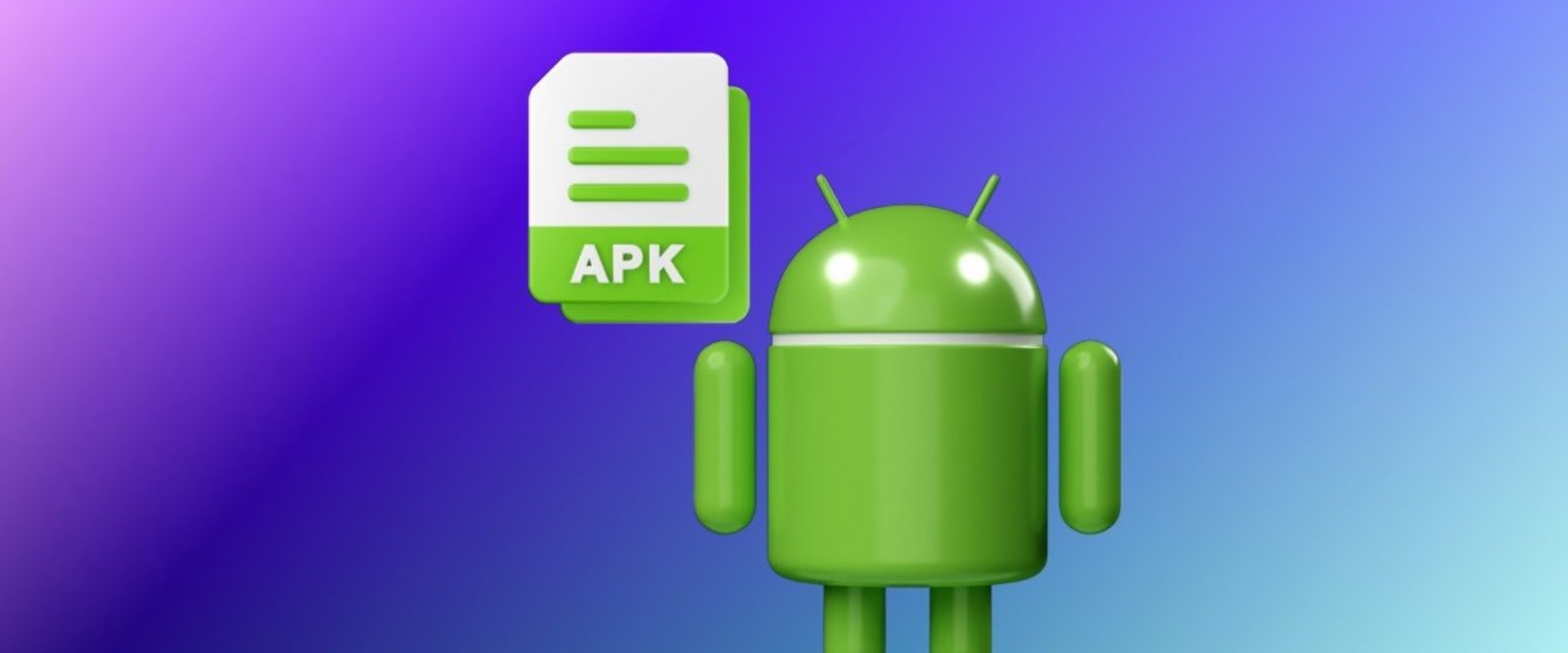 All You Need to Know About Free Android APK Files