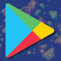 All About Google Play Store APKs: A Comprehensive Guide to Downloading, Free and Modded Versions, and Online Stores