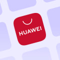 Huawei App Gallery: The Ultimate Guide for Android APK Stores