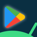 Hidden Gems on the Google Play Store: Uncovering the Best Free Android Apps