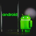 Exploring the F-Droid App Store for Free Android Apps