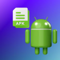 All You Need to Know About Free Android APK Files