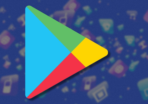 All About Google Play Store APKs: A Comprehensive Guide to Downloading, Free and Modded Versions, and Online Stores