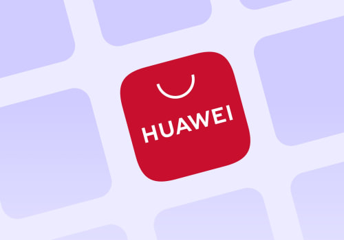 Huawei App Gallery: The Ultimate Guide for Android APK Stores