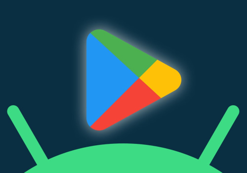 Hidden Gems on the Google Play Store: Uncovering the Best Free Android Apps