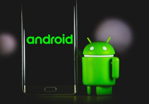 How to Download and Use Modded APKs for Your Android Device