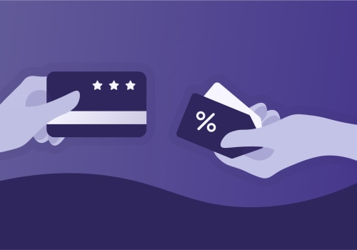 In-App Purchases with Gift Cards: A Comprehensive Guide for Android Users