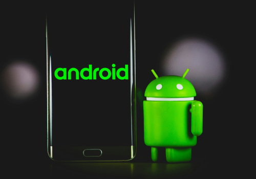 Exploring the F-Droid App Store for Free Android Apps