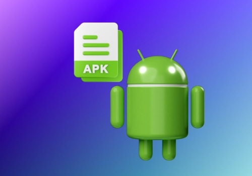 All You Need to Know About Free Android APK Files